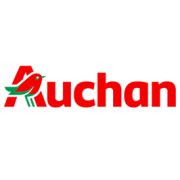 AUCHAMP
