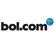BOL_COM