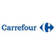 CARREFOUR