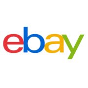 EBAY_02