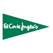ELCORTEINGLES