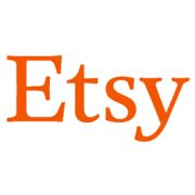 ETSY