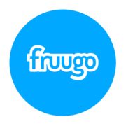 FRUUGO