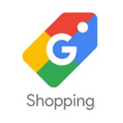 GOOGLESHOPPING