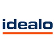 IDEALO