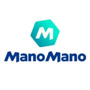 MANOMANO