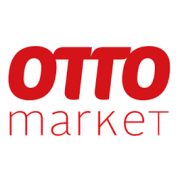 OTTO