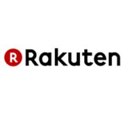 RAKUTEN