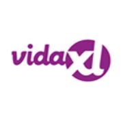 VIDALXL
