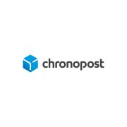 chronopost