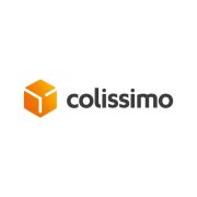 colissimo