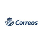 correos