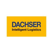 dacher