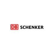 dbschenker
