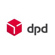 dpd