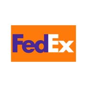 fedex
