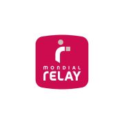 mondialrelay