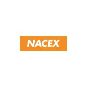 nacex