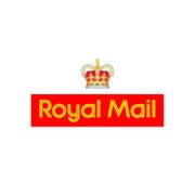 royalmail