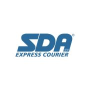 sda