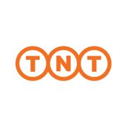 tnt