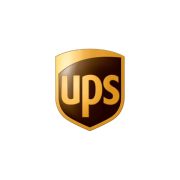 ups